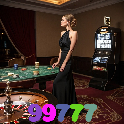 99777 - Baixe o app 99777 no Google Play e jogue ao vivo