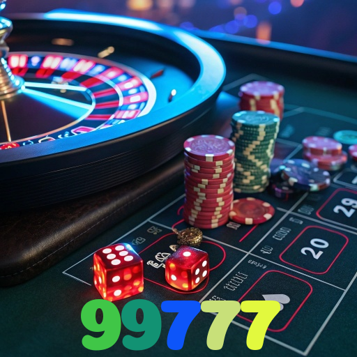 99777 - Baixe o App 99777 para Android e Comece a Jogar