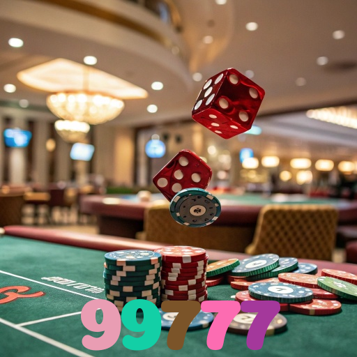 99777 - Baixe o app 99777 no Google Play e jogue ao vivo