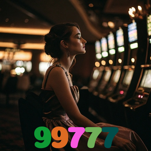 99777 - Baixe o App 99777 para Android e Comece a Jogar