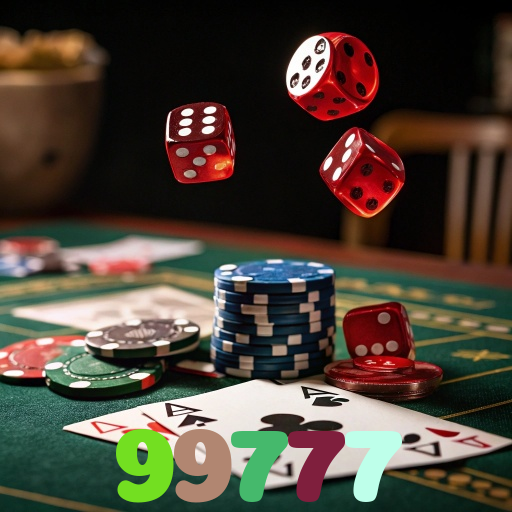99777 - Baixe o app 99777 no Google Play e jogue ao vivo