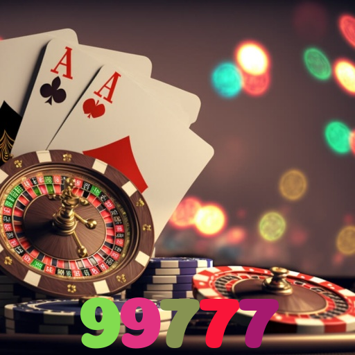 99777 - Baixe o app 99777 no Google Play e jogue ao vivo