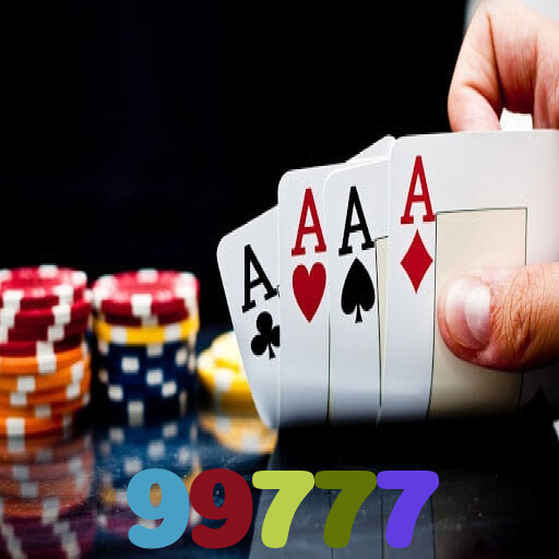 99777 - Baixe o App 99777 para Android e Comece a Jogar