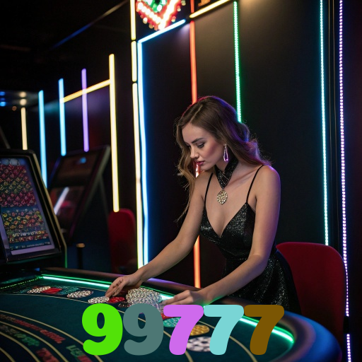 99777 - Baixe o app 99777 no Google Play e jogue ao vivo