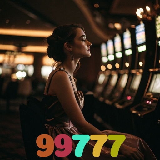 99777 - Baixe o app 99777 no Google Play e jogue ao vivo