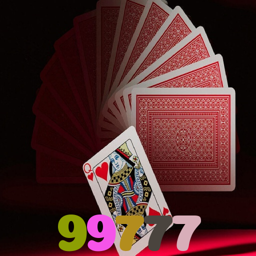 99777 - Baixe o App 99777 para Android e Comece a Jogar