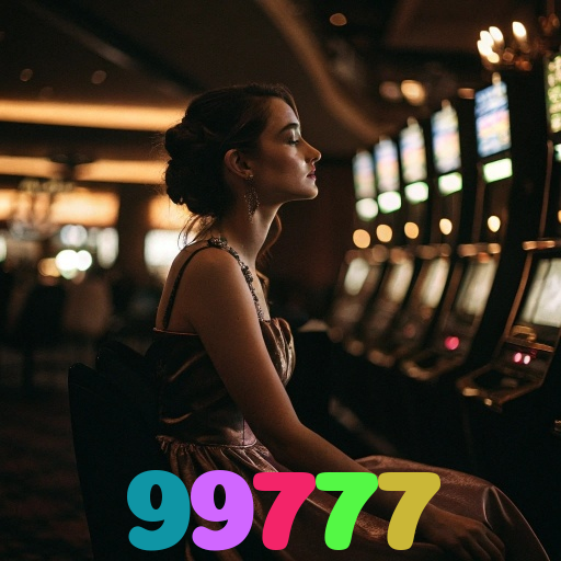 99777 - Baixe o app 99777 no Google Play e jogue ao vivo
