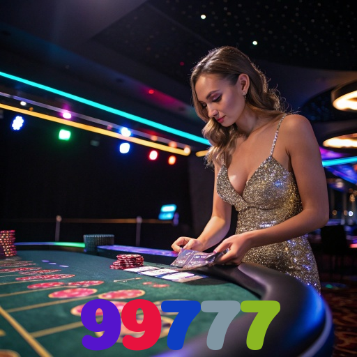 99777 - Baixe o app 99777 no Google Play e jogue ao vivo