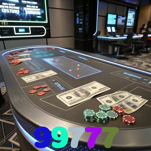 99777 - Baixe o app 99777 no Google Play e jogue ao vivo