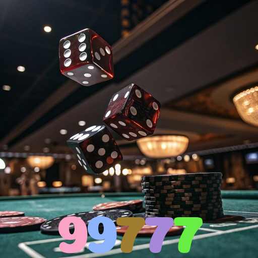 99777 - Baixe o app 99777 no Google Play e jogue ao vivo