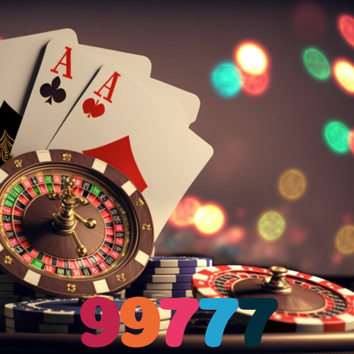 99777 - Baixe o app 99777 no Google Play e jogue ao vivo