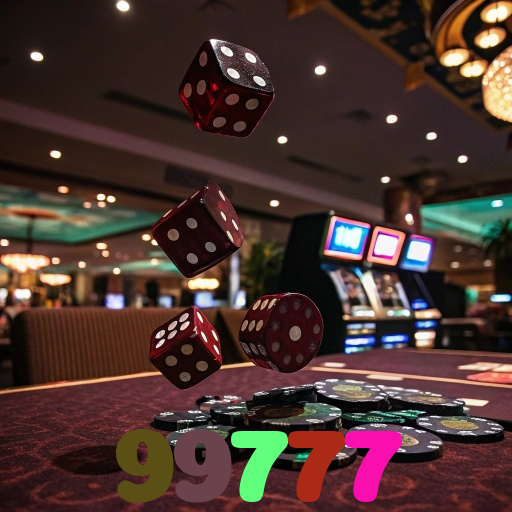 99777 - Baixe o App 99777 para Android e Comece a Jogar