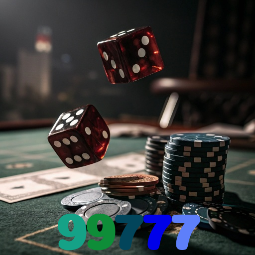 99777 - Baixe o App 99777 para Android e Comece a Jogar
