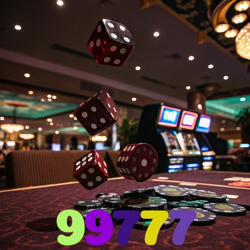 99777 - Baixe o App 99777 para Android e Comece a Jogar