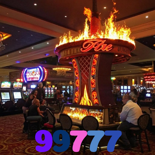 99777 - Baixe o App 99777 para Android e Comece a Jogar