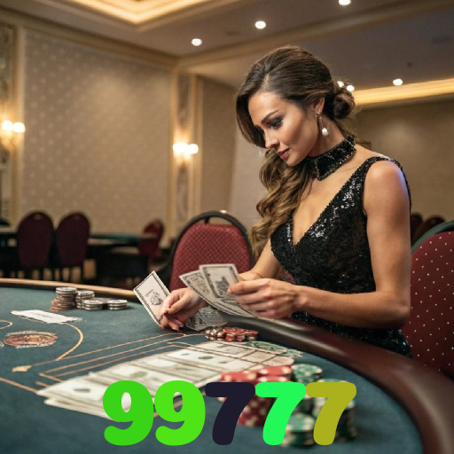 99777 - Baixe o App 99777 para Android e Comece a Jogar