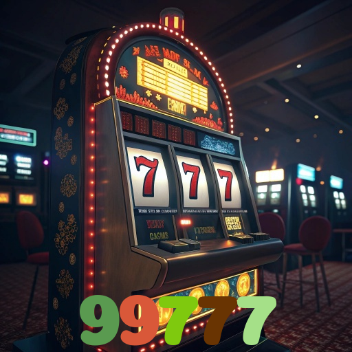 99777 - Baixe o app 99777 no Google Play e jogue ao vivo