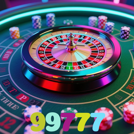 99777 - Baixe o app 99777 no Google Play e jogue ao vivo