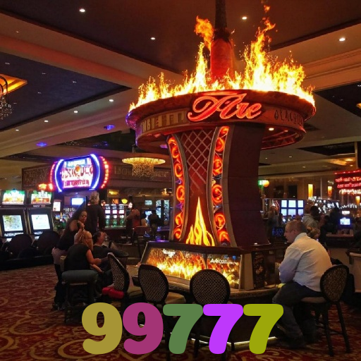 99777 - Baixe o App 99777 para Android e Comece a Jogar