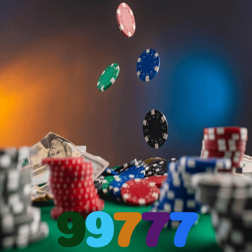 99777 - Baixe o app 99777 no Google Play e jogue ao vivo