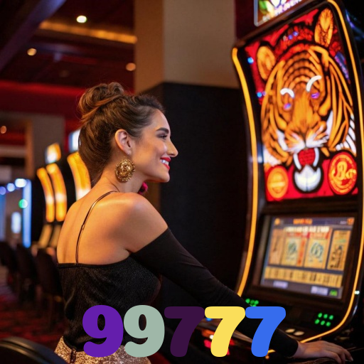 99777 - Baixe o app 99777 no Google Play e jogue ao vivo