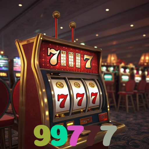 99777 - Baixe o App 99777 para Android e Comece a Jogar