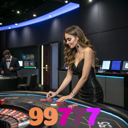 99777 - Baixe o App 99777 para Android e Comece a Jogar