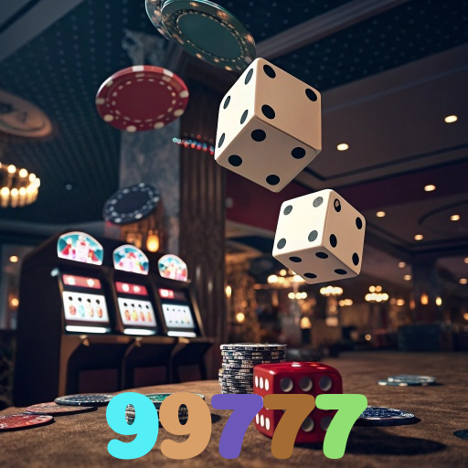 99777 - Baixe o app 99777 no Google Play e jogue ao vivo