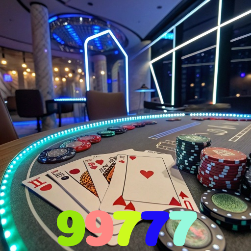 99777 - Baixe o App 99777 para Android e Comece a Jogar