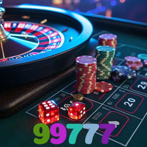 99777 - Baixe o app 99777 no Google Play e jogue ao vivo