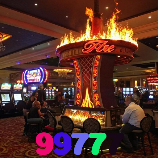 99777 - Baixe o app 99777 no Google Play e jogue ao vivo