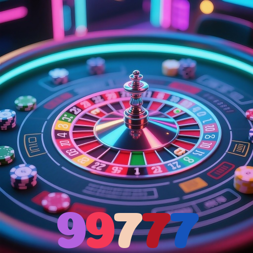 99777 - Baixe o app 99777 no Google Play e jogue ao vivo