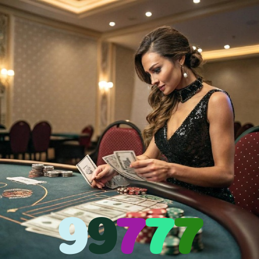99777 - Baixe o App 99777 para Android e Comece a Jogar