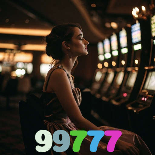 99777 - Baixe o app 99777 no Google Play e jogue ao vivo
