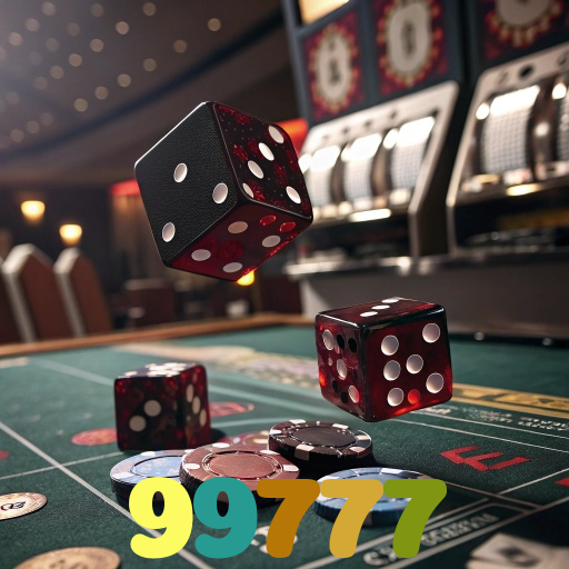 99777 - Baixe o app 99777 no Google Play e jogue ao vivo
