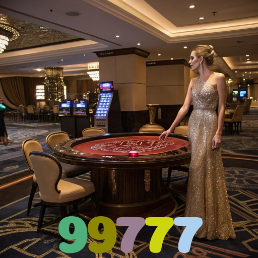 99777 - Baixe o App 99777 para Android e Comece a Jogar