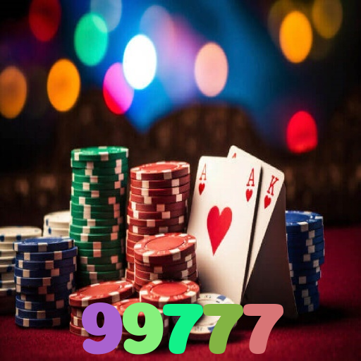 99777 - Baixe o app 99777 no Google Play e jogue ao vivo