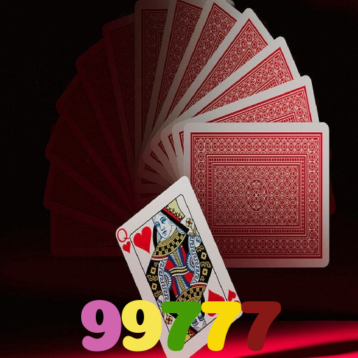 99777 - Baixe o App 99777 para Android e Comece a Jogar