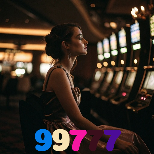 99777 - Baixe o App 99777 para Android e Comece a Jogar