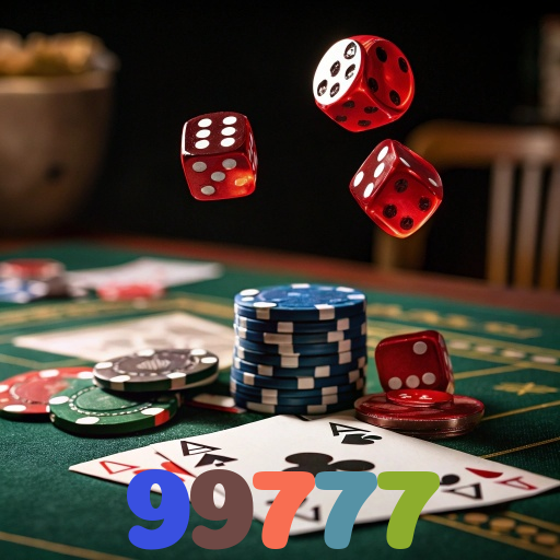 99777 - Baixe o app 99777 no Google Play e jogue ao vivo