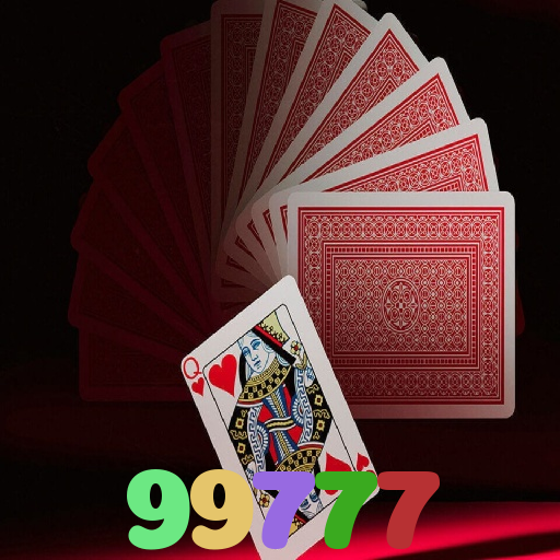 99777 - Baixe o app 99777 no Google Play e jogue ao vivo