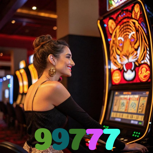 99777 - Baixe o app 99777 no Google Play e jogue ao vivo