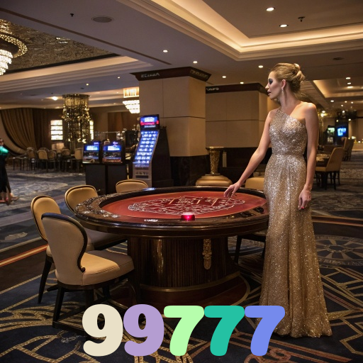 99777 - Baixe o app 99777 no Google Play e jogue ao vivo