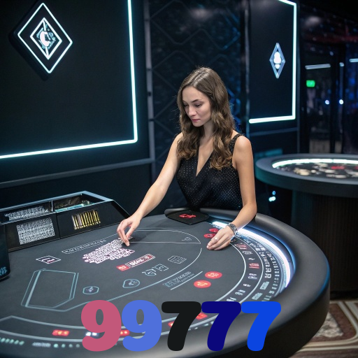 99777 - Baixe o App 99777 para Android e Comece a Jogar