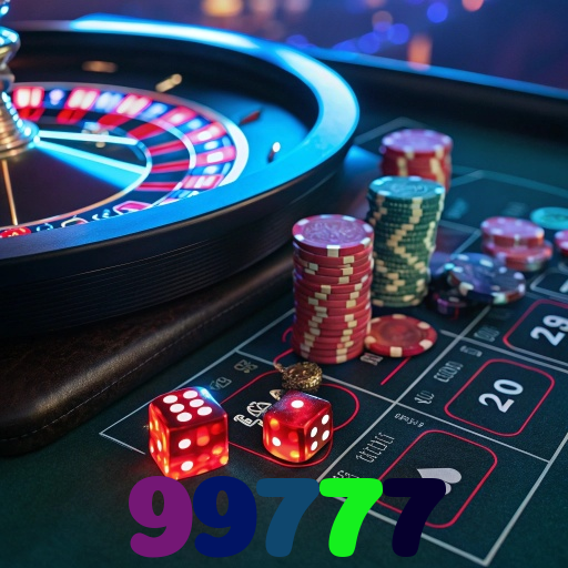 99777 - Baixe o App 99777 para Android e Comece a Jogar