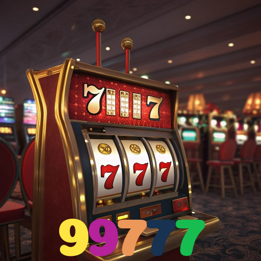 99777 - Baixe o App 99777 para Android e Comece a Jogar