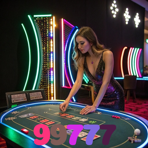 99777 - Baixe o App 99777 para Android e Comece a Jogar