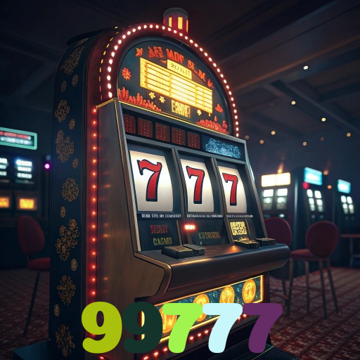 99777 - Baixe o app 99777 no Google Play e jogue ao vivo