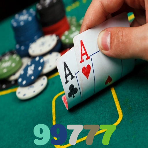 99777 - Baixe o app 99777 no Google Play e jogue ao vivo