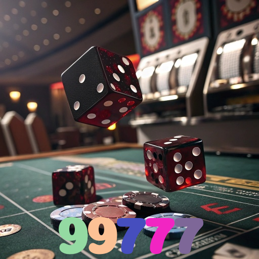 99777 - Baixe o App 99777 para Android e Comece a Jogar